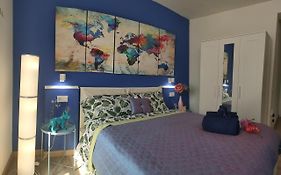 Lagunillas Travel Loft By Namaste Elite
